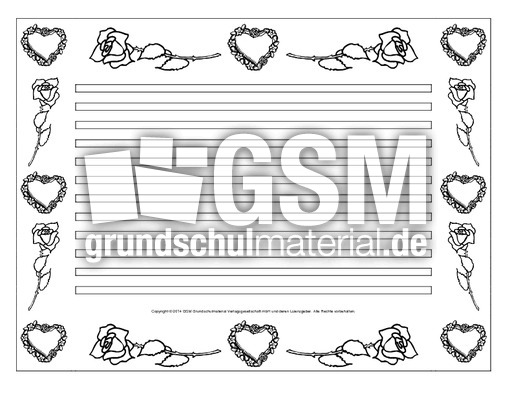 Muttertag-Schmuckblatt-5.pdf